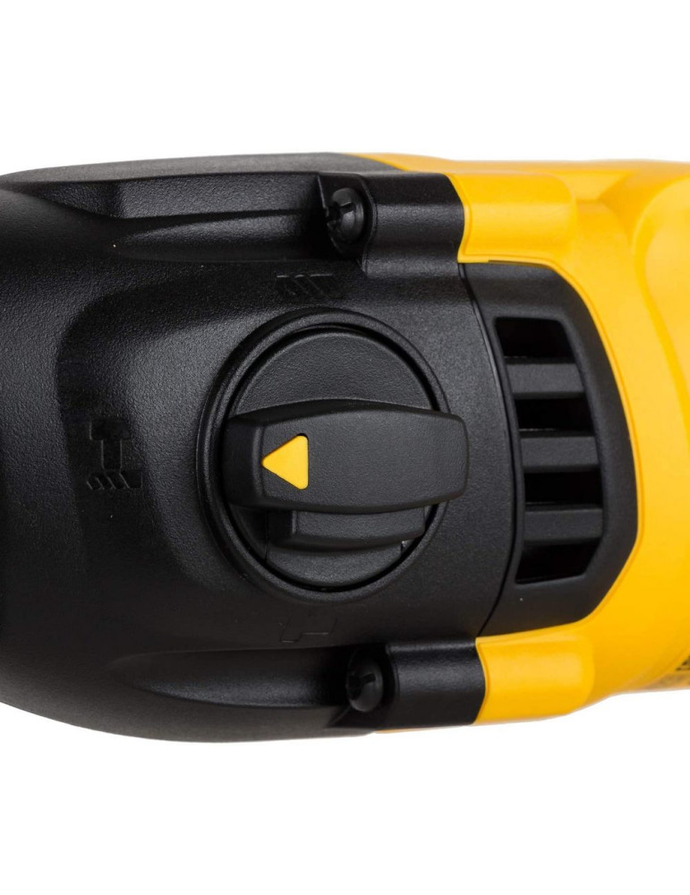 Dewalt Martillo Electroneumatico