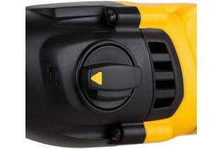 Dewalt Martillo Electroneumatico