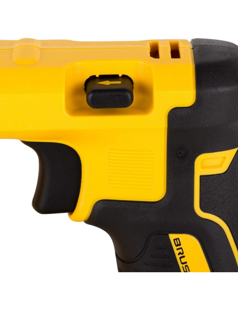 Dewalt Martillo Electroneumatico