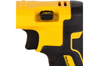 Dewalt Martillo Electroneumatico