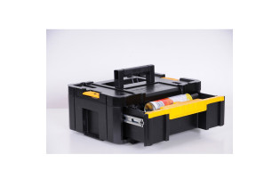 DEWALT CAJONERA HERRAMIENTAS