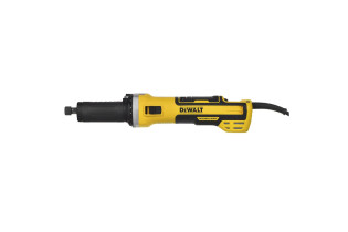 DEWALT AMOLADORA RECTA