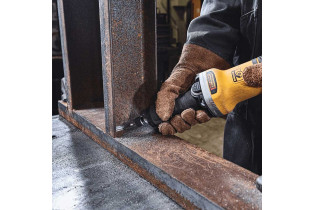 DEWALT AMOLADORA RECTA