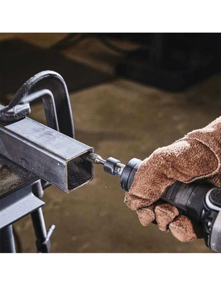 DEWALT AMOLADORA RECTA