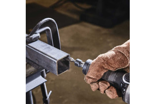 DEWALT AMOLADORA RECTA