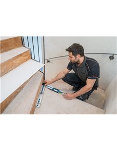 BOSCH Medidor de ángulos GAM 220 Professional 2