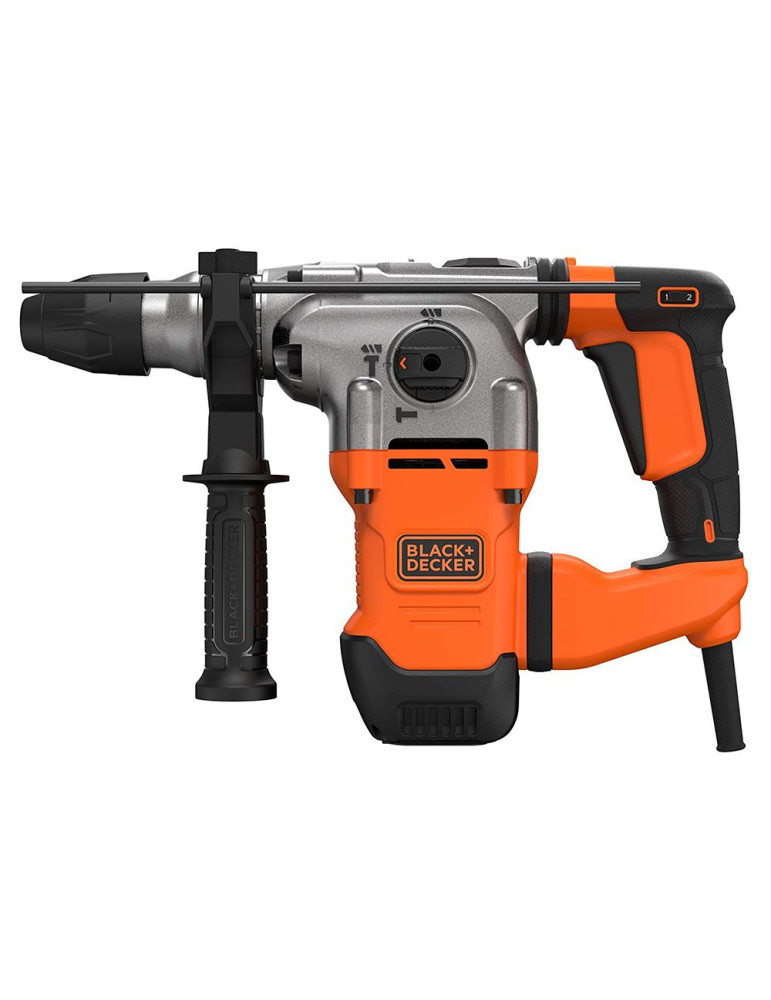 Black and Decker Martillo Electromagnetico