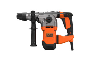 Black and Decker Martillo Electromagnetico
