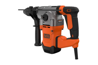 Black and Decker Martillo Electromagnetico