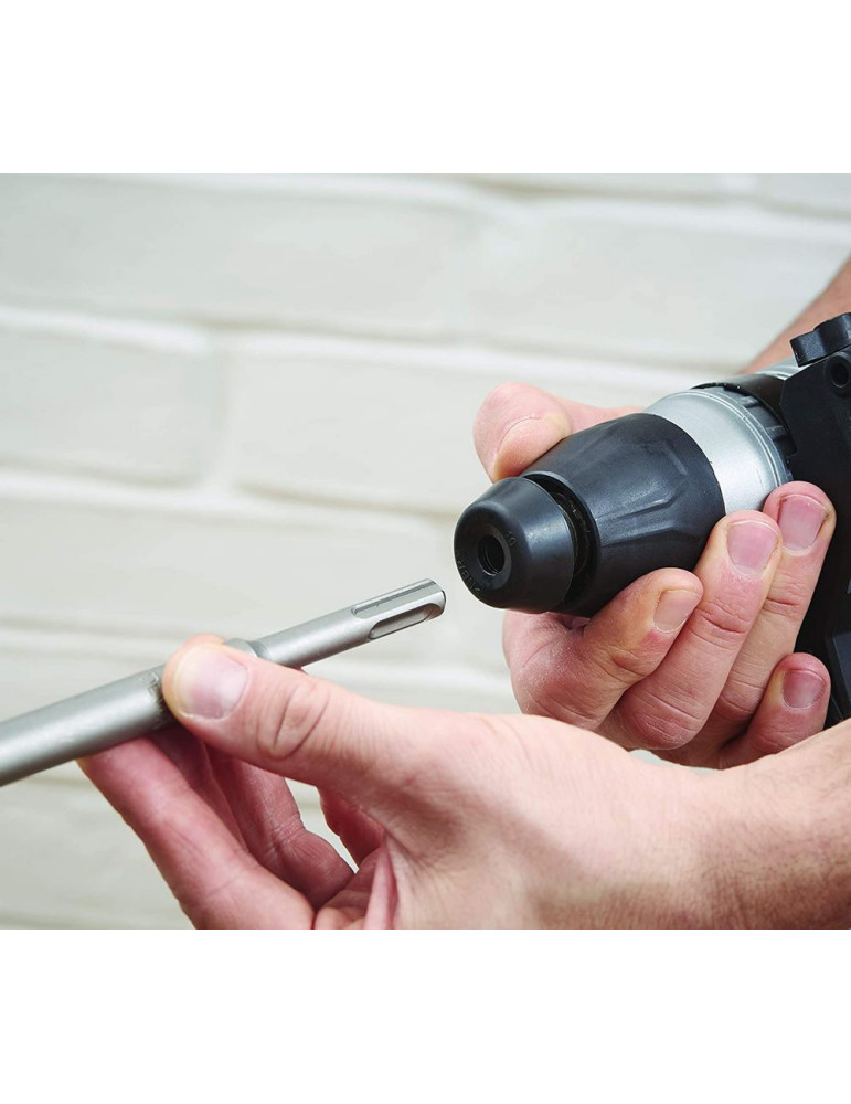 Black and Decker Martillo Electromagnetico