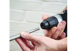 Black and Decker Martillo Electromagnetico