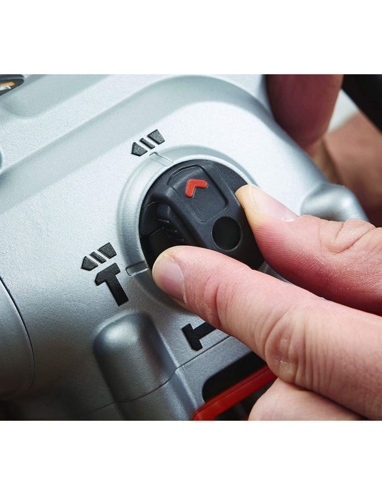 Black and Decker Martillo Electromagnetico