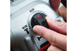 Black and Decker Martillo Electromagnetico