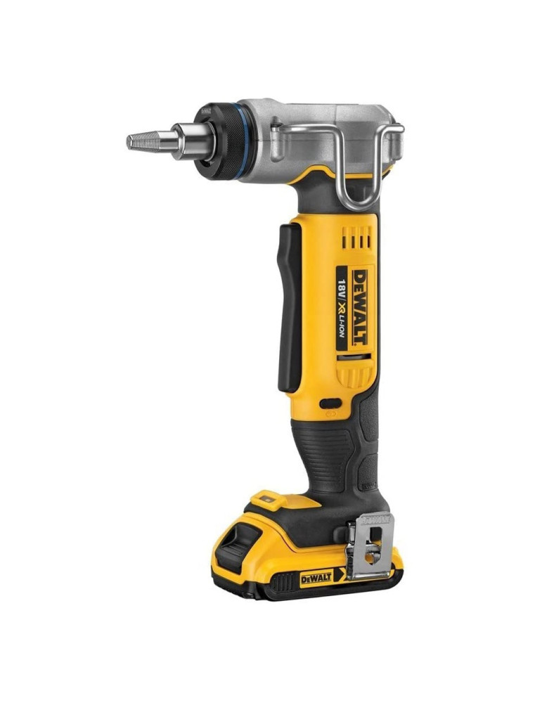 DEWALT EXPANDIDORA