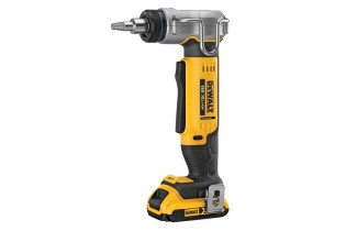 DEWALT EXPANDIDORA
