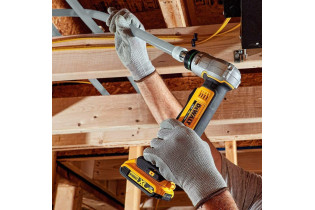 DEWALT EXPANDIDORA