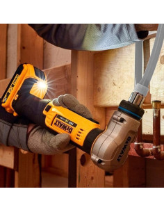 DEWALT EXPANDIDORA 2