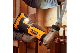DEWALT EXPANDIDORA