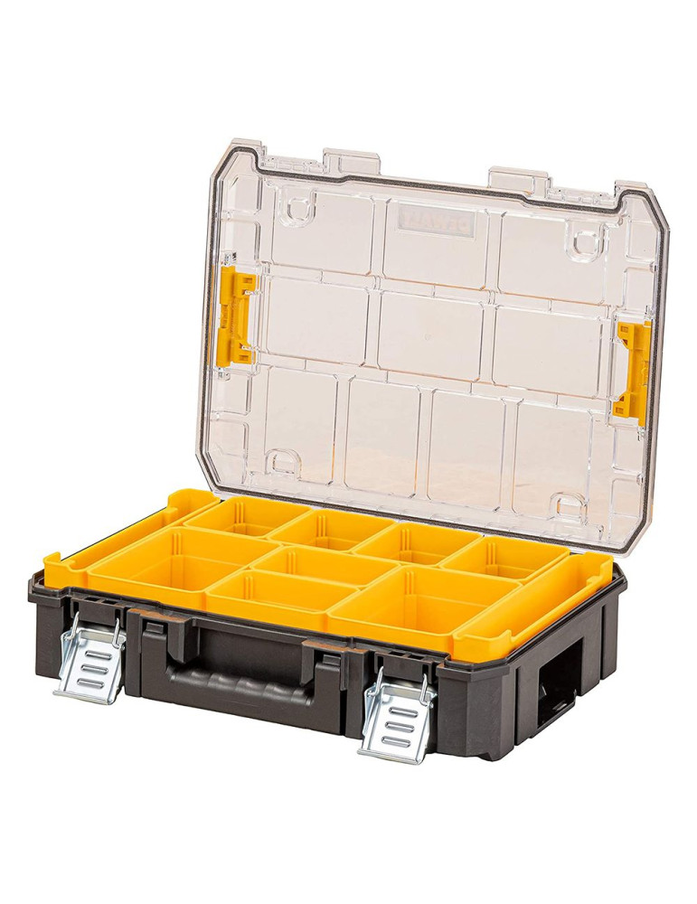DEWALT MALETA ORGANIZADOR