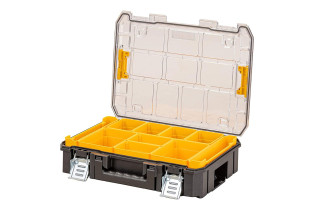 DEWALT MALETA ORGANIZADOR