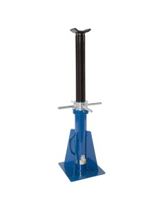 AIRPRESS Soporte para gatos hidráulicos JJ 20 t 665-1090 mm