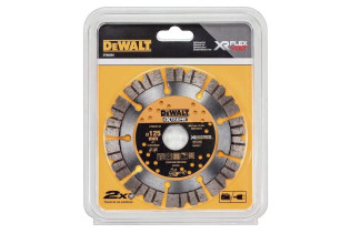 Dewalt Disco de Diamante