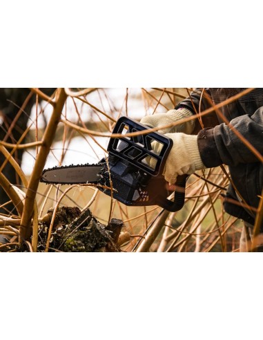 ZANON MOTOSIERRA PODA BATERIA ZP200