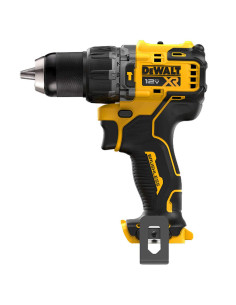 Dewalt Taladro Percutor 2