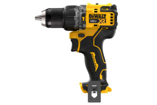 Dewalt Taladro Percutor