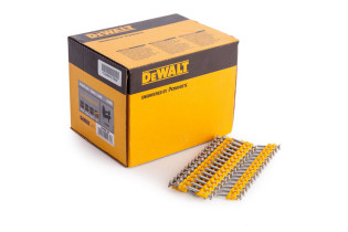 DEWALT CLAVOS