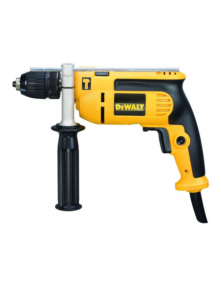 Dewalt Taladro Percutor