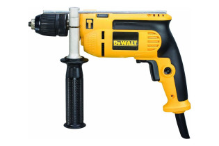 Dewalt Taladro Percutor