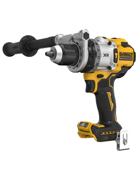 DEWALT TALADRO BATERIA XR 18V DCD1007NT-XJ