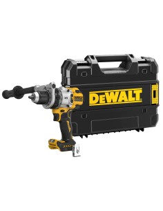 DEWALT TALADRO BATERIA XR 18V DCD1007NT-XJ