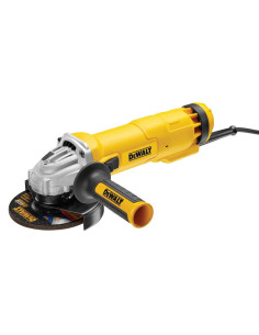Dewalt Amoladora