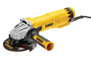 Dewalt Amoladora