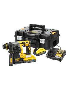 Dewalt Martillo Electroneumatico