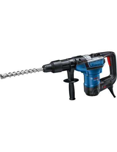 Bosch Martillo Electroneumatico