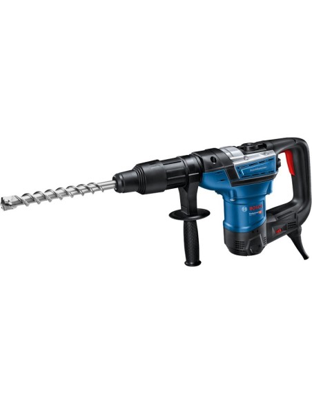 Bosch Martillo Electroneumatico