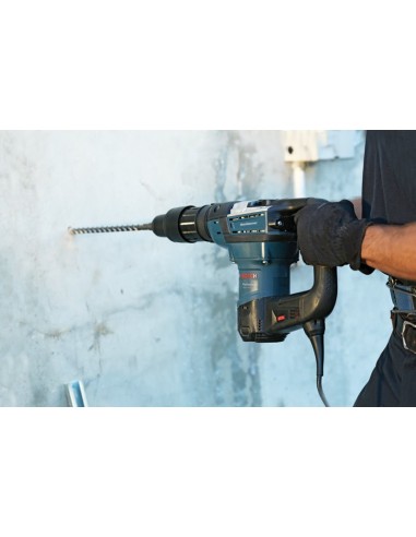 Bosch Martillo Electroneumatico
