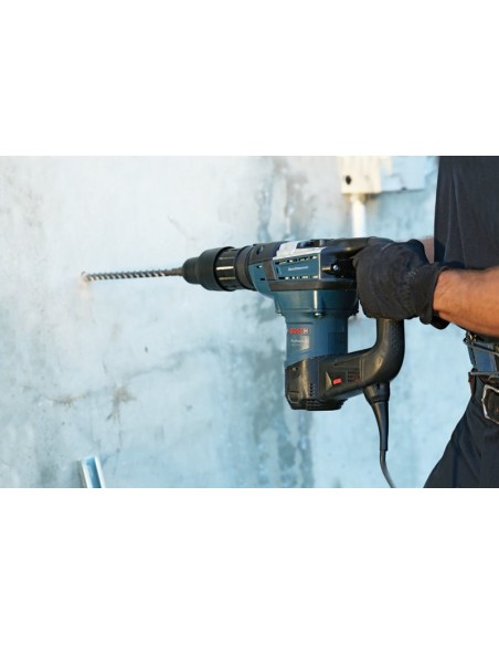 Bosch Martillo Electroneumatico