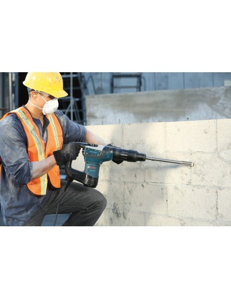 Bosch Martillo Electroneumatico