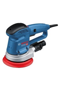 Bosch Lijadora