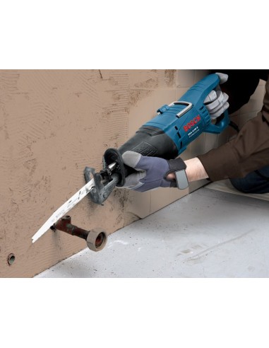 BOSCH SIERRA SABLE