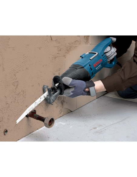 BOSCH SIERRA SABLE