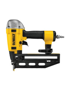 DEWALT CLAVADORA NEUMATICA