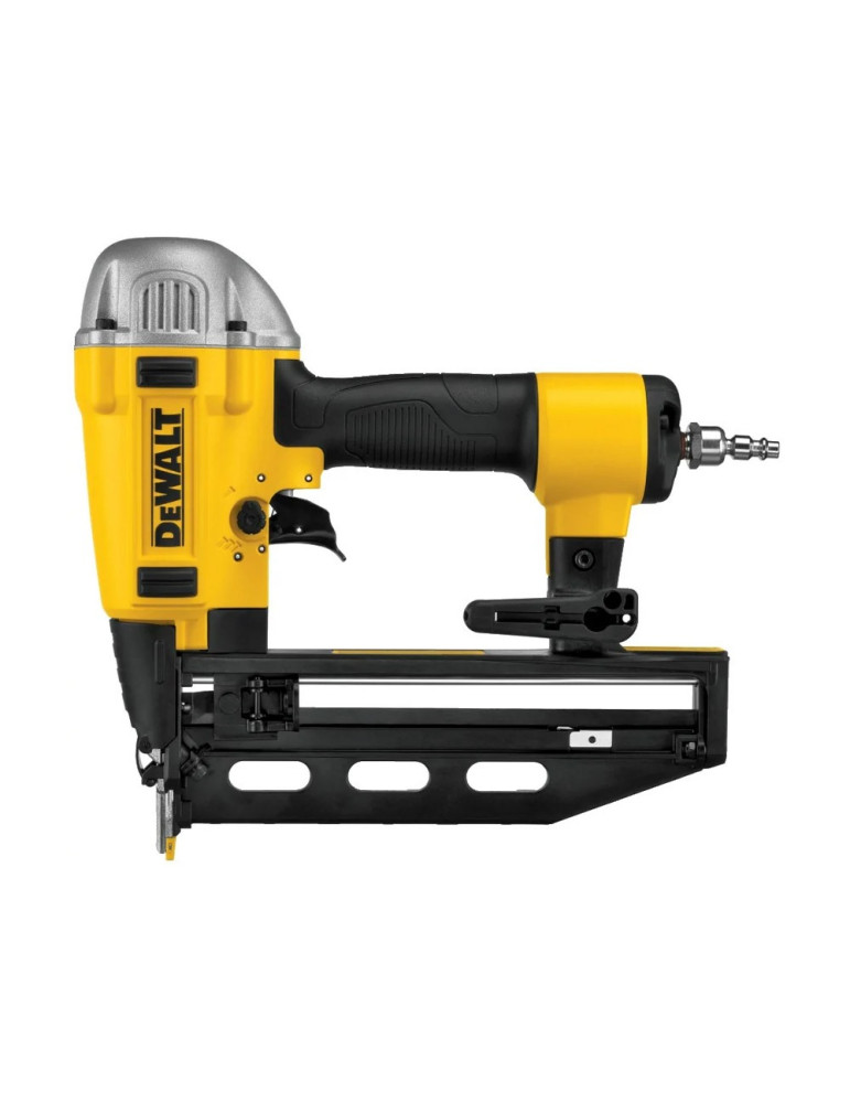 DEWALT CLAVADORA NEUMATICA