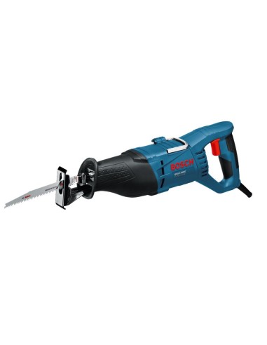 BOSCH SIERRA SABLE