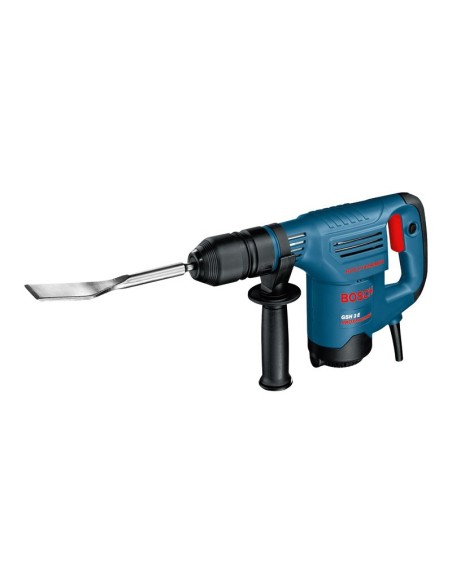 BOSCH MARTILLO DEMOLEDOR