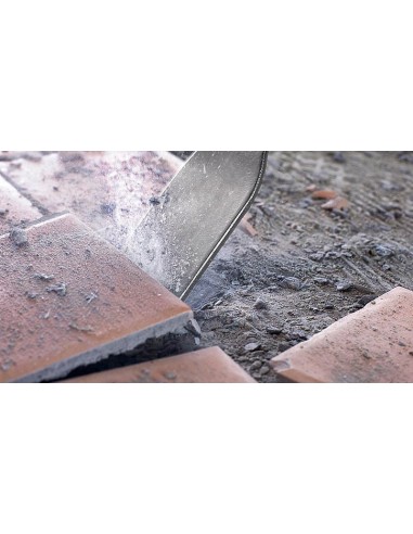 BOSCH MARTILLO DEMOLEDOR